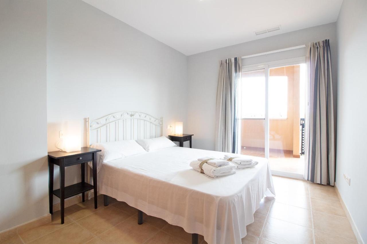 Global Properties, Apartamento Con Terraza Y Piscina En La Playa De Canet Canet d'En Berenguer Eksteriør billede